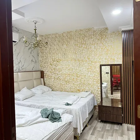 Ayasofya Provincia di Istanbul