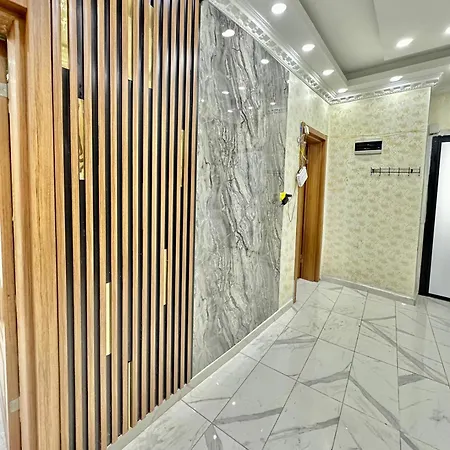 Sultanahmet 4* Istambul