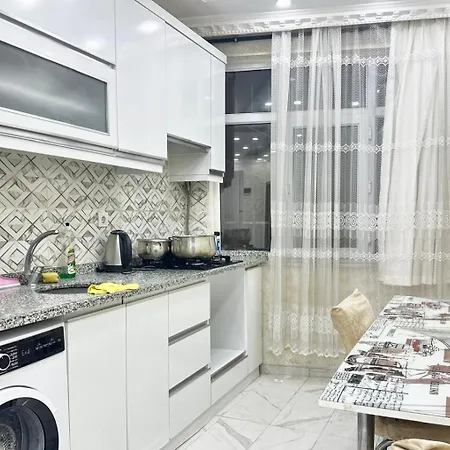 Sultanahmet 4* Istambul