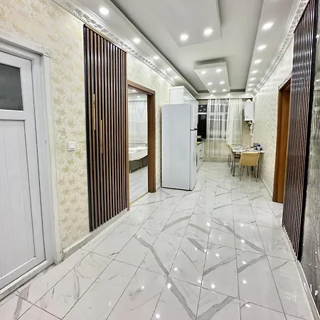 Sultanahmet 4*