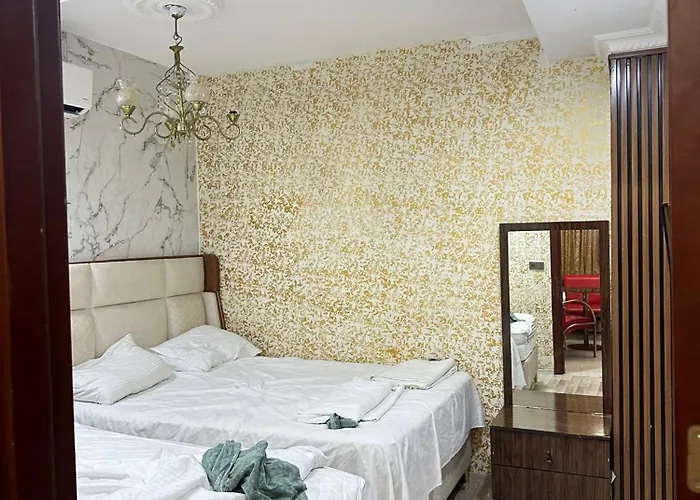 Ayasofya Provincia di Istanbul